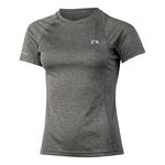 Oblečení Newline Running T-Shirt Shortsleeve